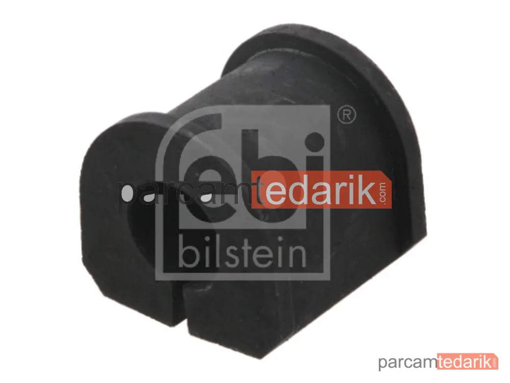 Viraj Demiri Lastiği Arka — Opel Vectra C (Z02), Opel Vectra C Station wagon (Z02), SAAB 9-3 Station wagon (E50) - 31067