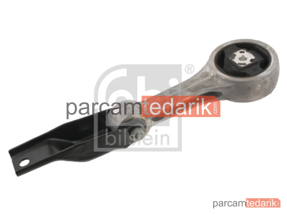 31083 | Motor Takozu Alt — Mercedes-Benz Arocs, MAN TGS I, Seat Ibiza IV (6J5, 6P1)