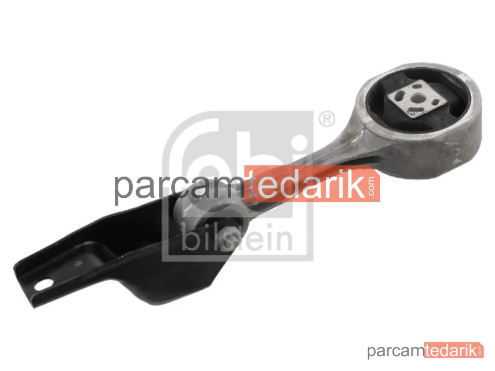31112 | Motor Takozu — Alt, Audi A1 Sportback, Seat Ibiza III, Seat Ibiza IV