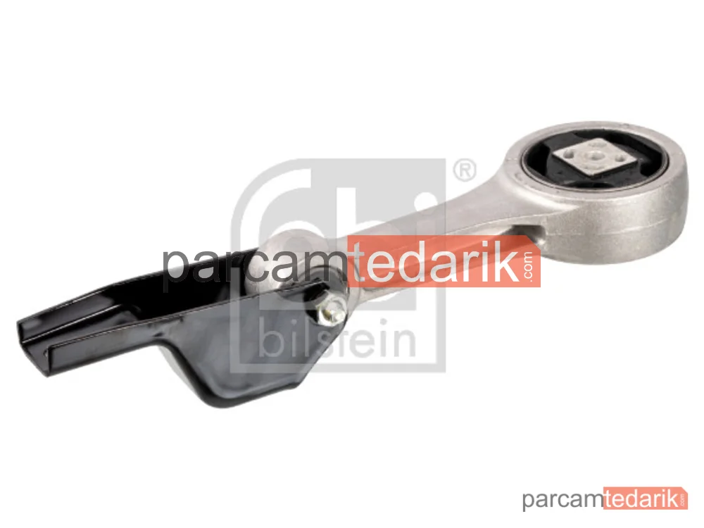 31113 | Motor Takozu — Alt, Seat Cordoba, Seat Ibiza III, Skoda Fabia I