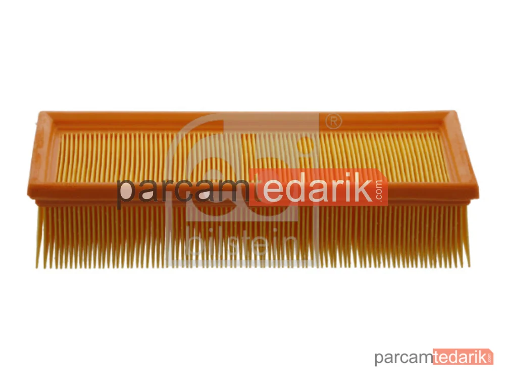 31308 | Hava Filtresi — Honda Accord V, Honda Accord VI, Honda Accord VI Hatchback