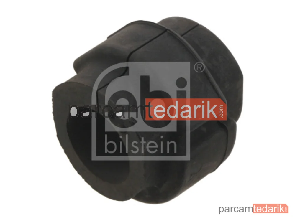 31343 | Viraj Demiri Lastiği 26mm — Audi A4 B9 Avant (8W5, 8WD), Audi A4 B9 (8W2, 8WC), Audi A5 Sportback (F5A, F5F)