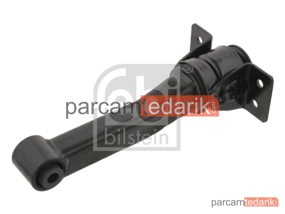 31426 | Motor Takozu Alt — Mercedes-Benz Arocs, Mercedes-Benz Antos, New Holland T7