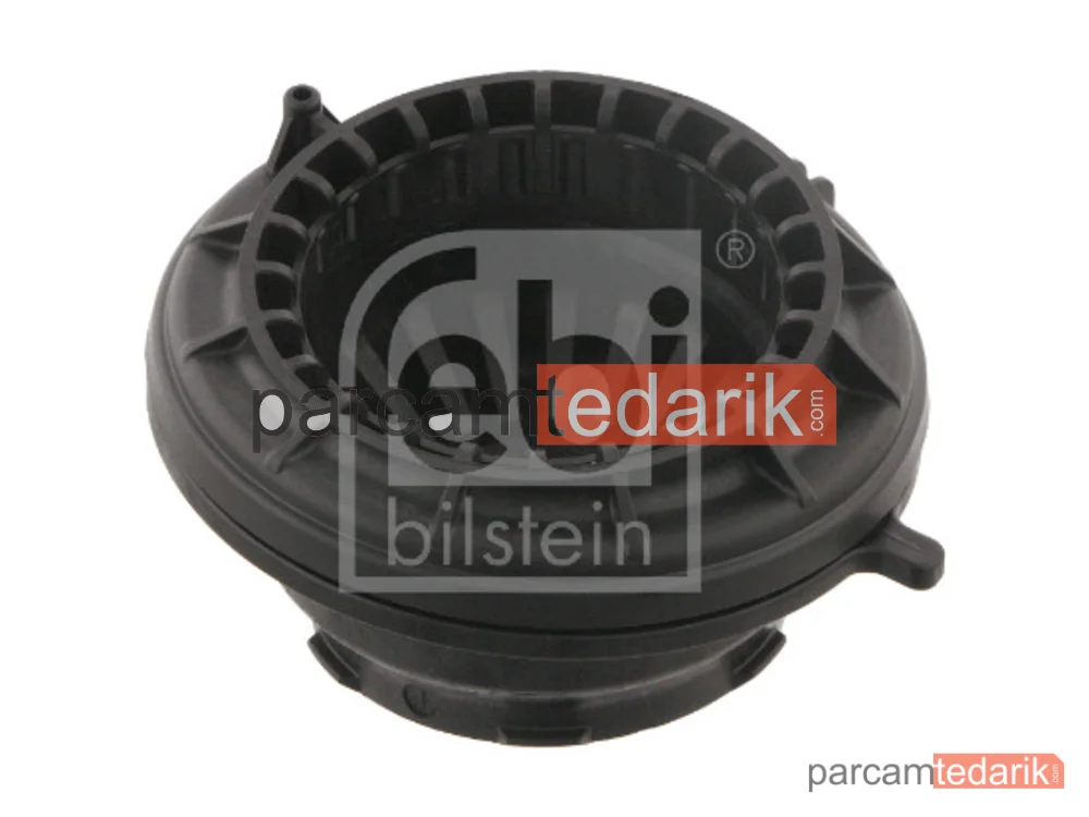 31448 | Amortisör Takozu — Ön, Ford Galaxy II, Ford Mondeo IV, Ford Mondeo IV Sedan