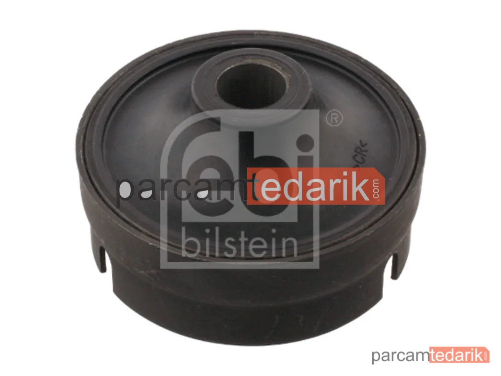 31452 | Alternatör Safti — Ford C-Max, Ford Focus C-Max, Ford Focus I