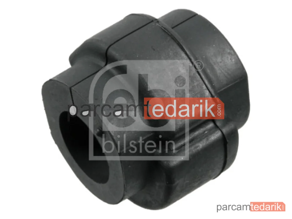 31551 | Viraj Demiri Lastiği Ön — Audi A6 C7 Avant (4G5, 4GD), Audi A6 C7 (4G2, 4GC), Audi A7 Sportback (4GA, 4GF)