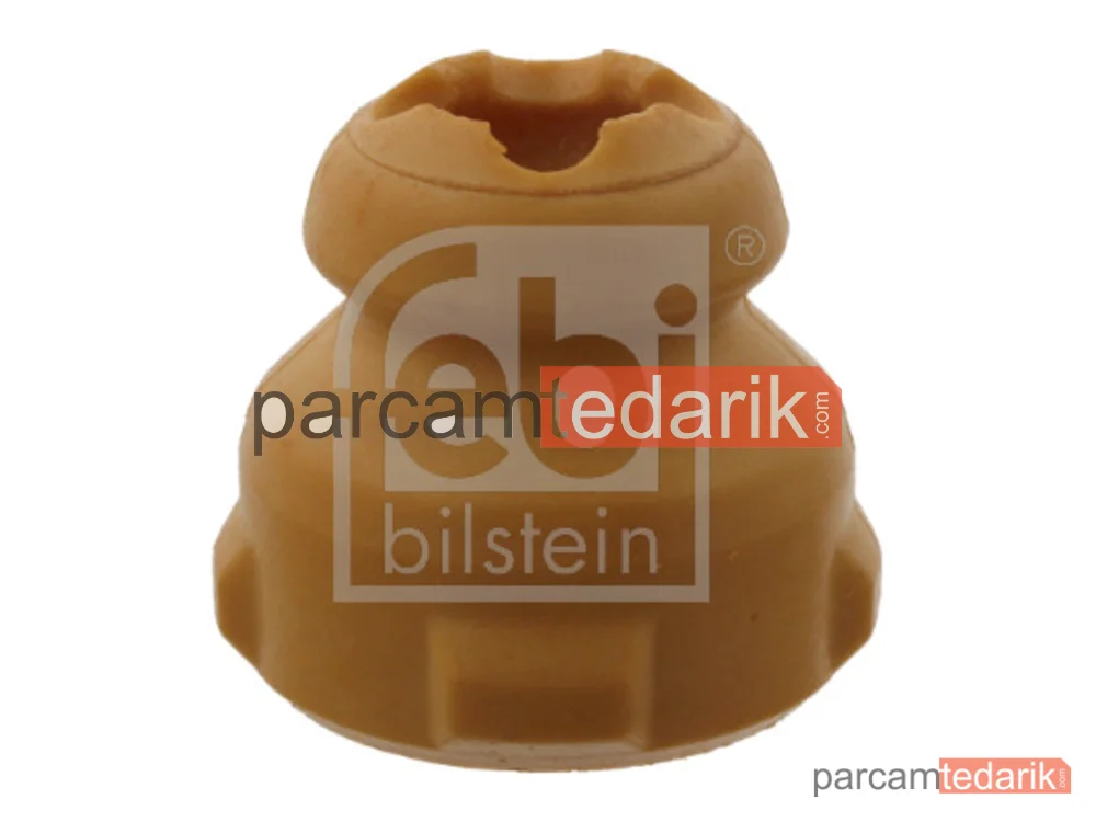 31739 | Amortisör Takozu Arka — Audi A6 C5 Avant (4B5, 4B6), Audi A6 C5 (4B2, 4B4), VW Passat B5.5 (3B3)