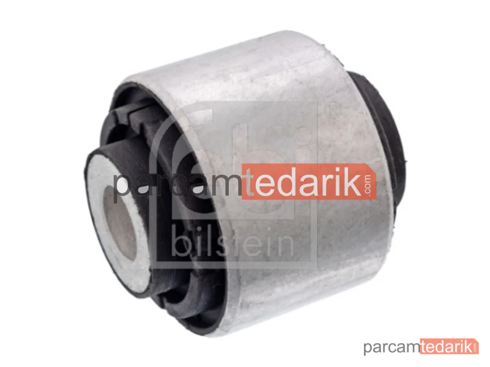 31756 | Salıncak Burcu Arka — VW Phaeton (3D1, 3D2, 3D3, 3D4, 3D6, 3D7, 3D8, 3D9), Audi A8 D3 (4E2, 4E8), Lamborghini MACH