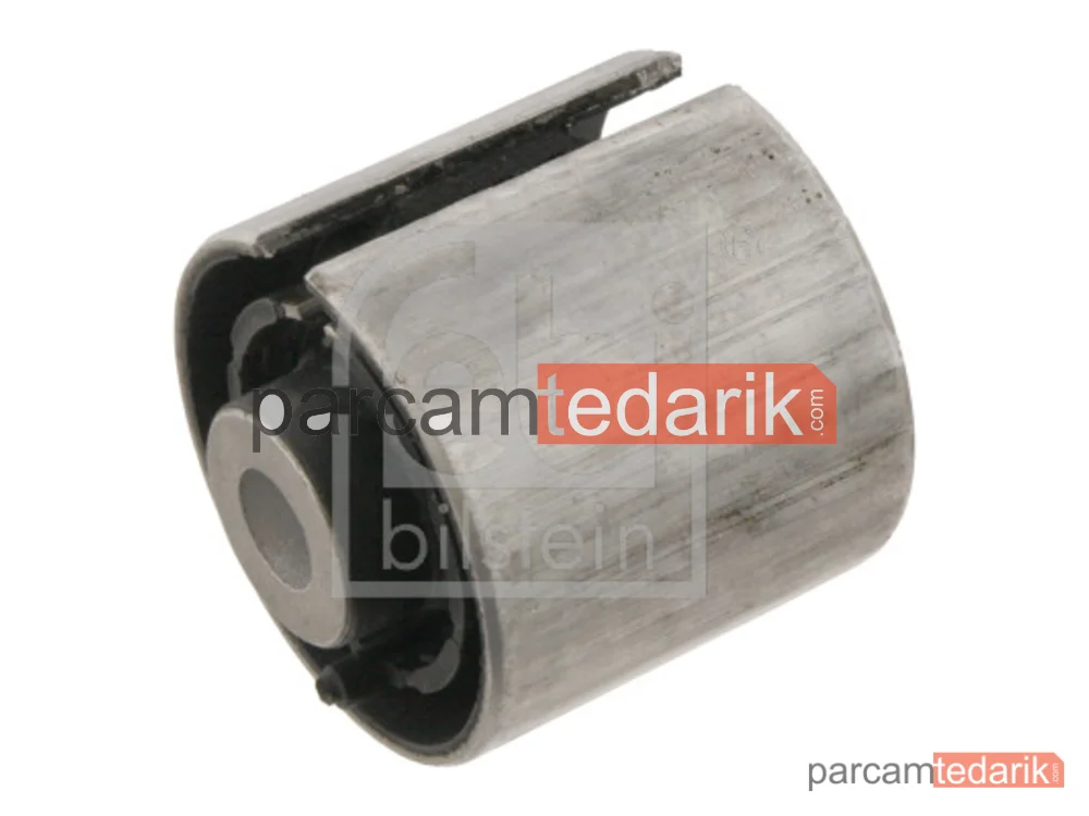 31758 | Arka Salıncak Ön Burç — Audi A4 B8, Audi A4 B8 Avant, Audi A5