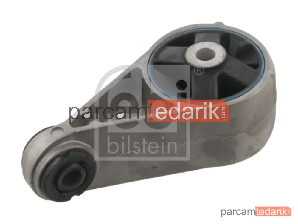 31772 | Motor Takozu — Mini Mini, Mini Mini Cabrio