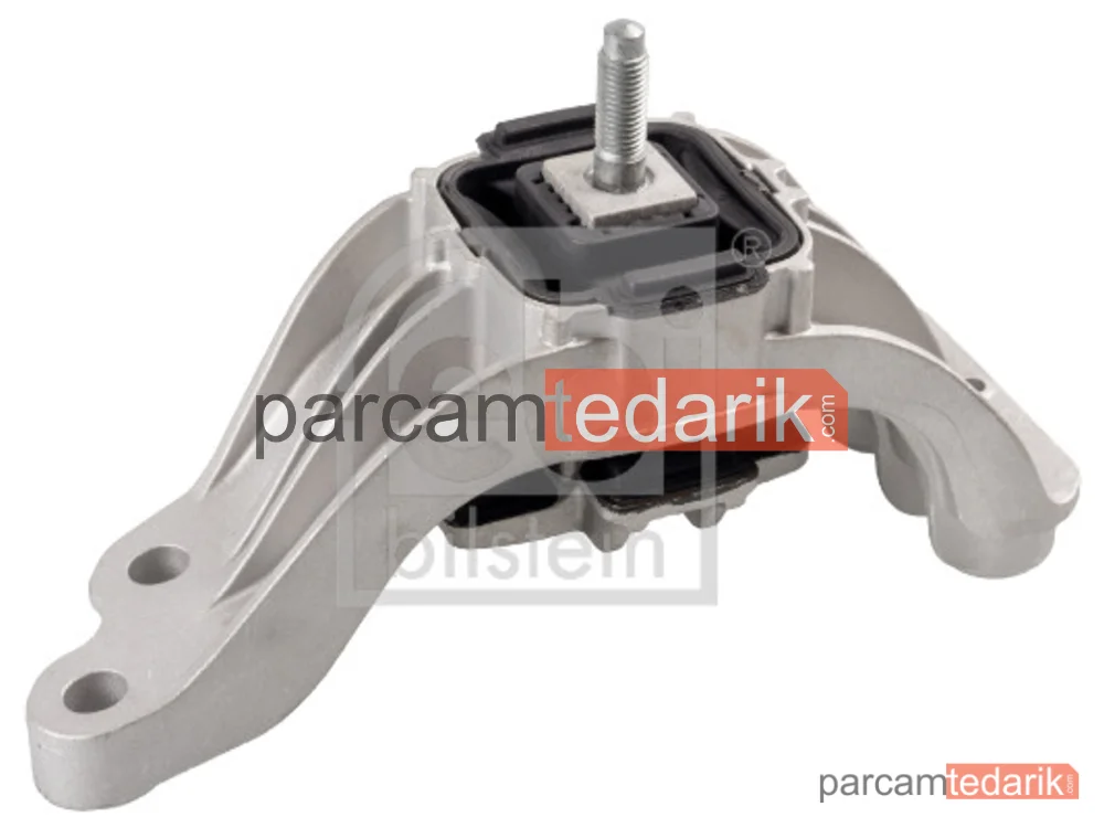 31778 | Şanzıman Kulaği — Mini Mini, Mini Mini Cabrio, Mini Mini Clubman