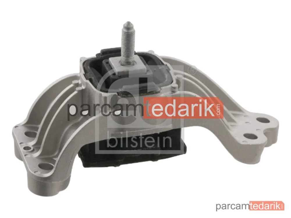 31779 | Şanzıman Takozu — Mini Mini, Mini Mini Cabrio, Mini Mini Clubman