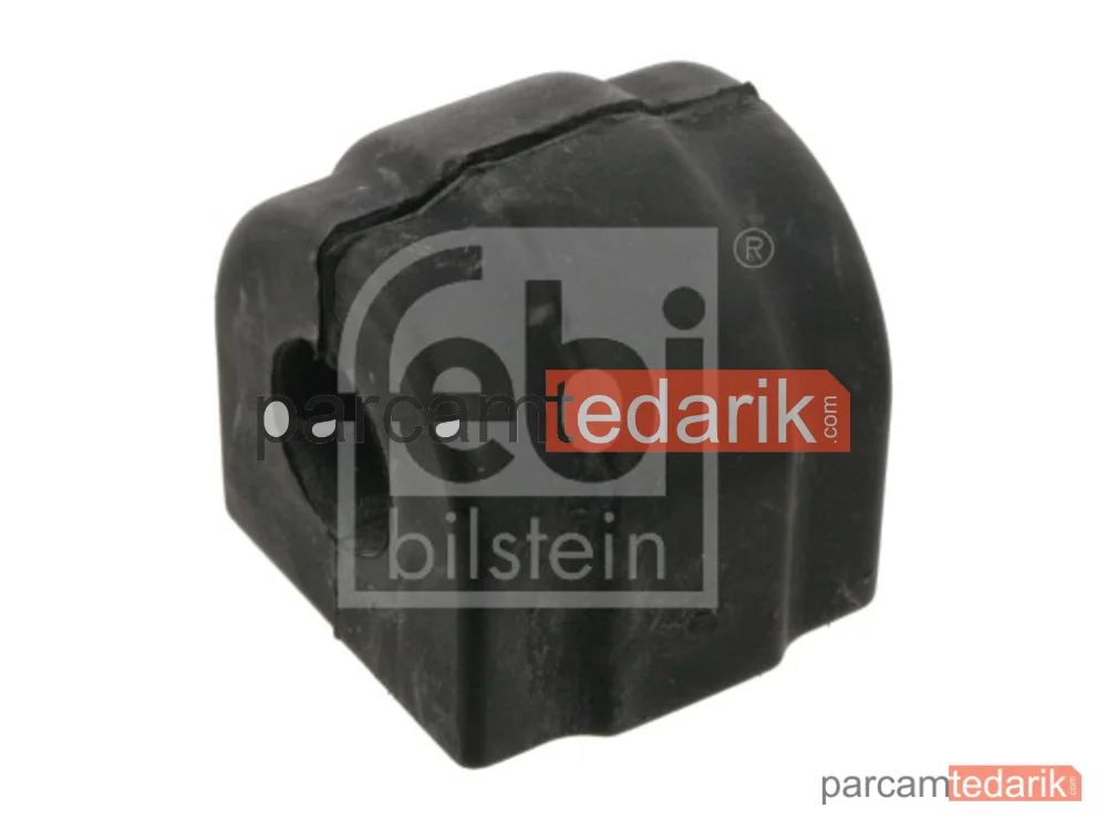32028 | Viraj Demiri Lastiği Ön — BMW 3 (E46), BMW 3 Coupe (E46), Mercedes-Benz Arocs