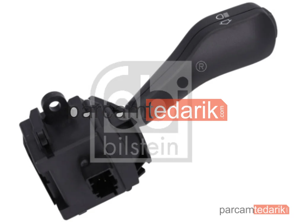 FEBI 32038 | Kumanda KOLU — BMW 3, BMW 3 Cabrio, BMW 3 Compact