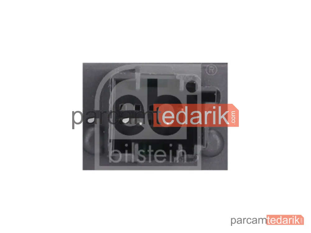FEBI 32038 | Kumanda KOLU — BMW 3, BMW 3 Cabrio, BMW 3 Compact