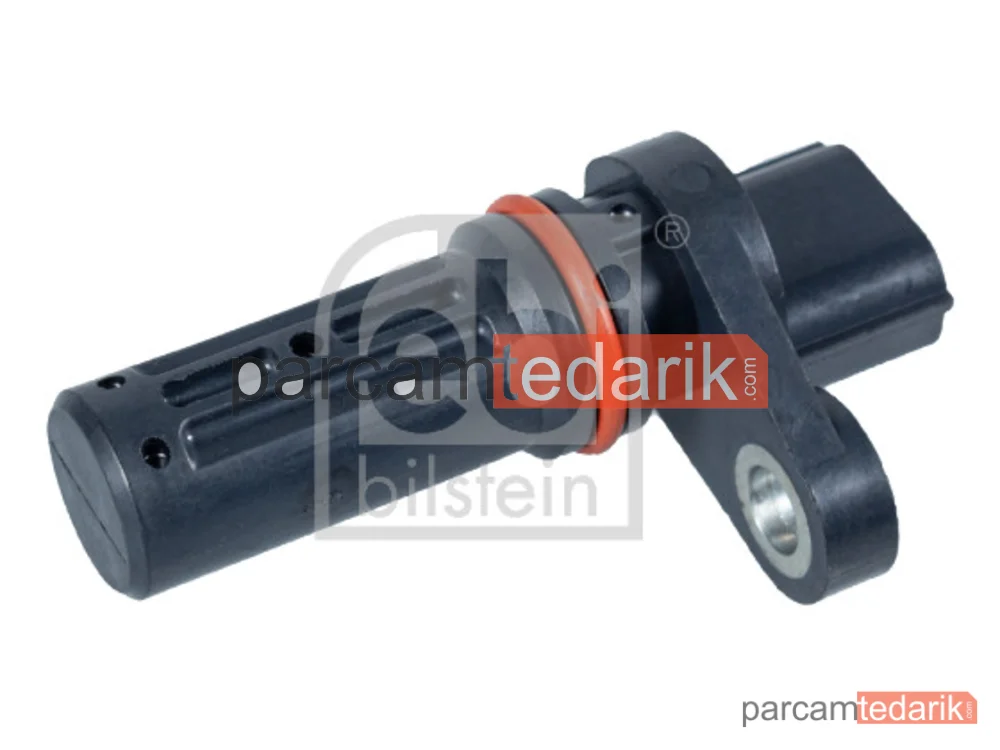32082 | Devir Sensörü — Honda Accord VII (CL, CN), Honda Civic VIII Hatchback (FN, FK), Daihatsu Hijet Platform şasi