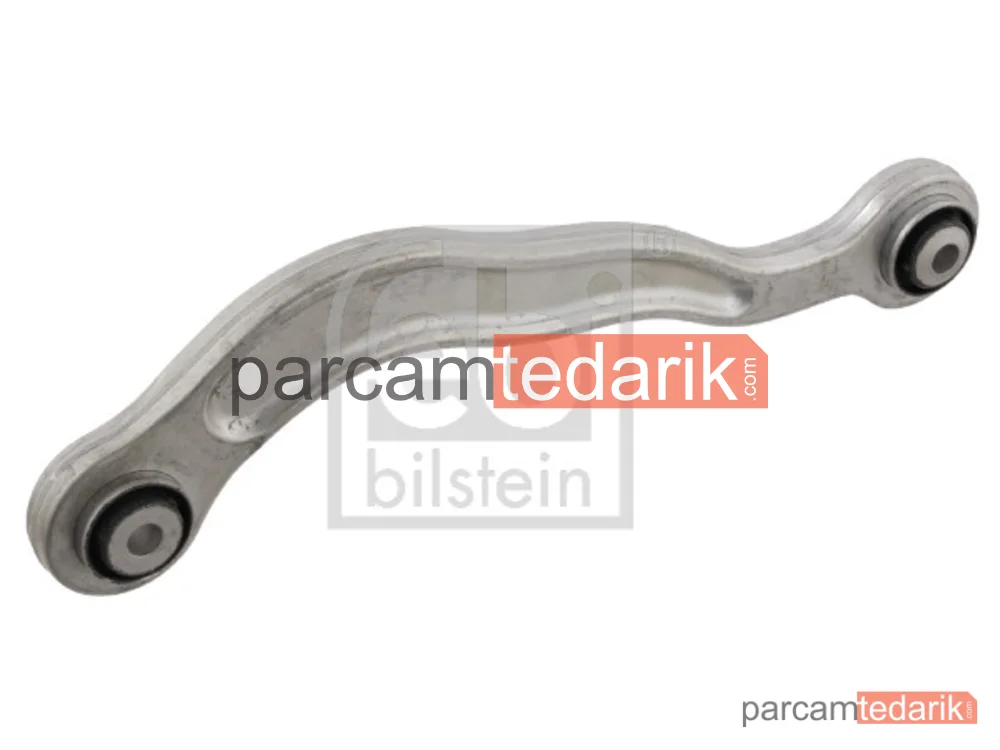 32131 | Salıncak Arka Sol — Mercedes-Benz S-Serisi (W222, V222, X222), Mercedes-Benz S-Serisi (W221, V221), Mercedes-Benz S-Serisi Coupe (C217)
