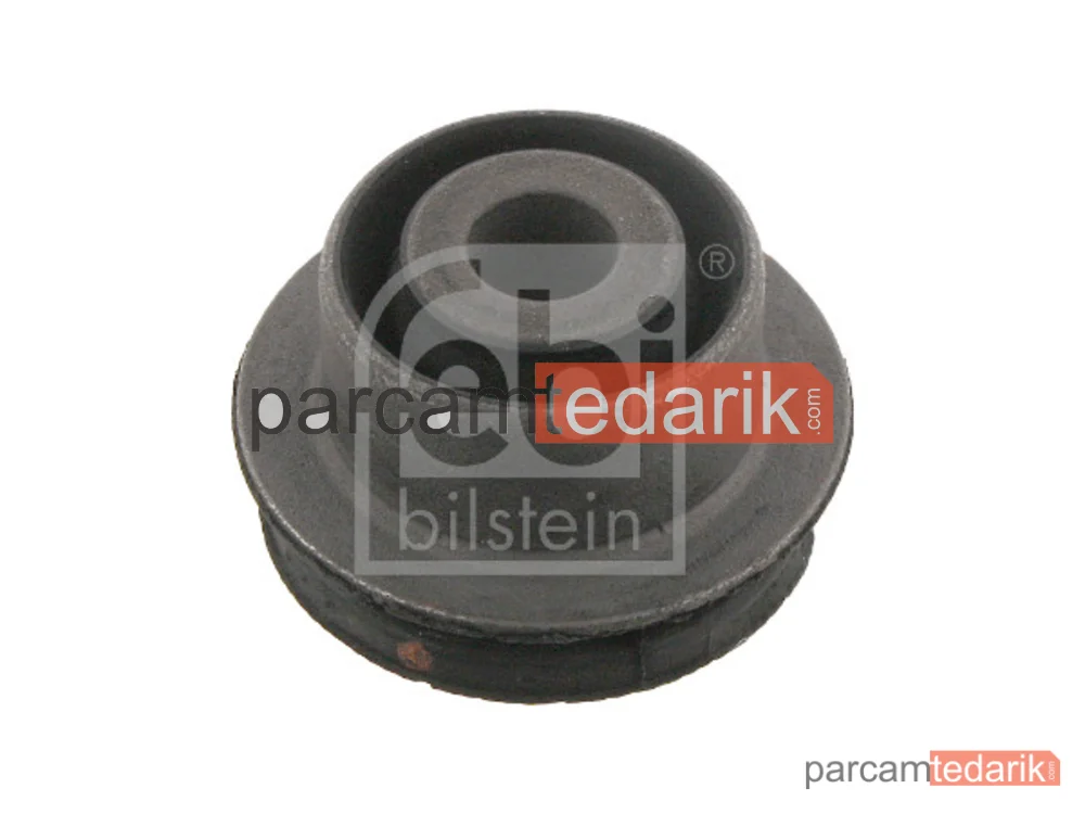 32226 | Salıncak Burcu Arka — Audi A4 B5 Avant (8D5), Audi A4 B5 (8D2), Audi 80 B4 Avant (8C5)