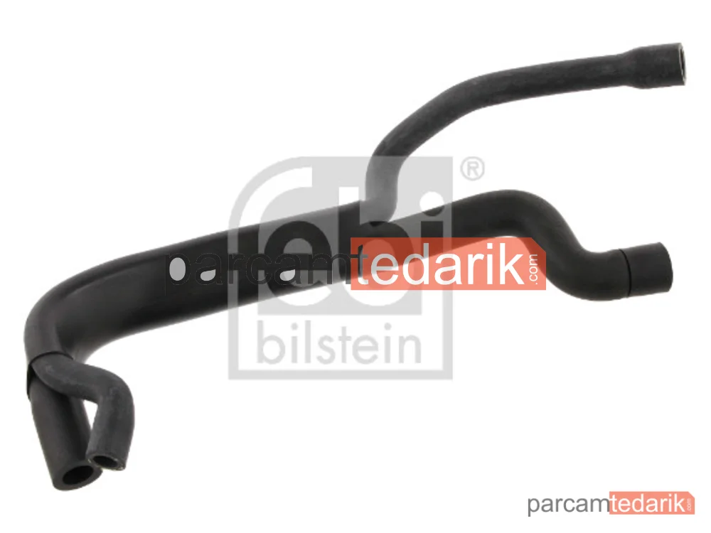 32246 | Tahliye Hortumu — BMW 3, BMW 3 Cabrio, BMW 3 Compact