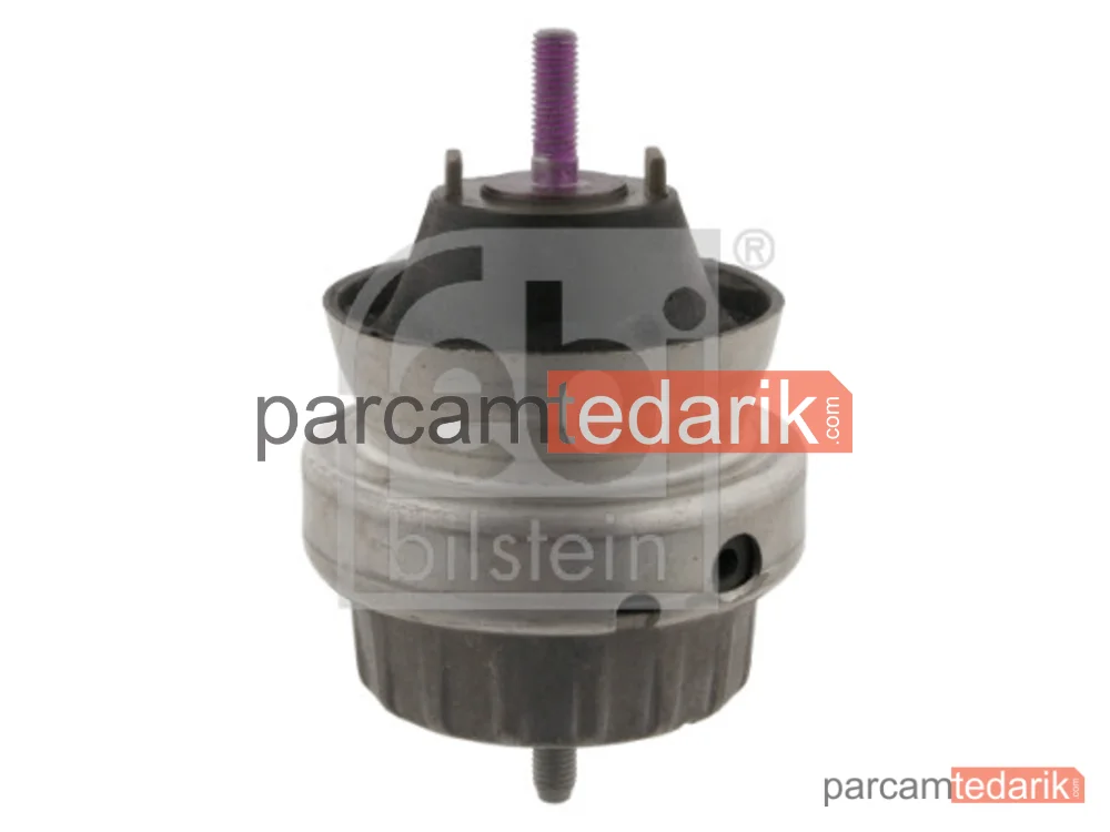 32262 | Motor Takozu Sağ — Zetor Forterra, VW Caddy II MPV (9K9B)