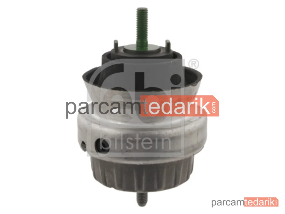 32263 | Motor Takozu Sol — Audi A6 C6 Avant (4F5), Audi A6 C6 (4F2), Claas Axion