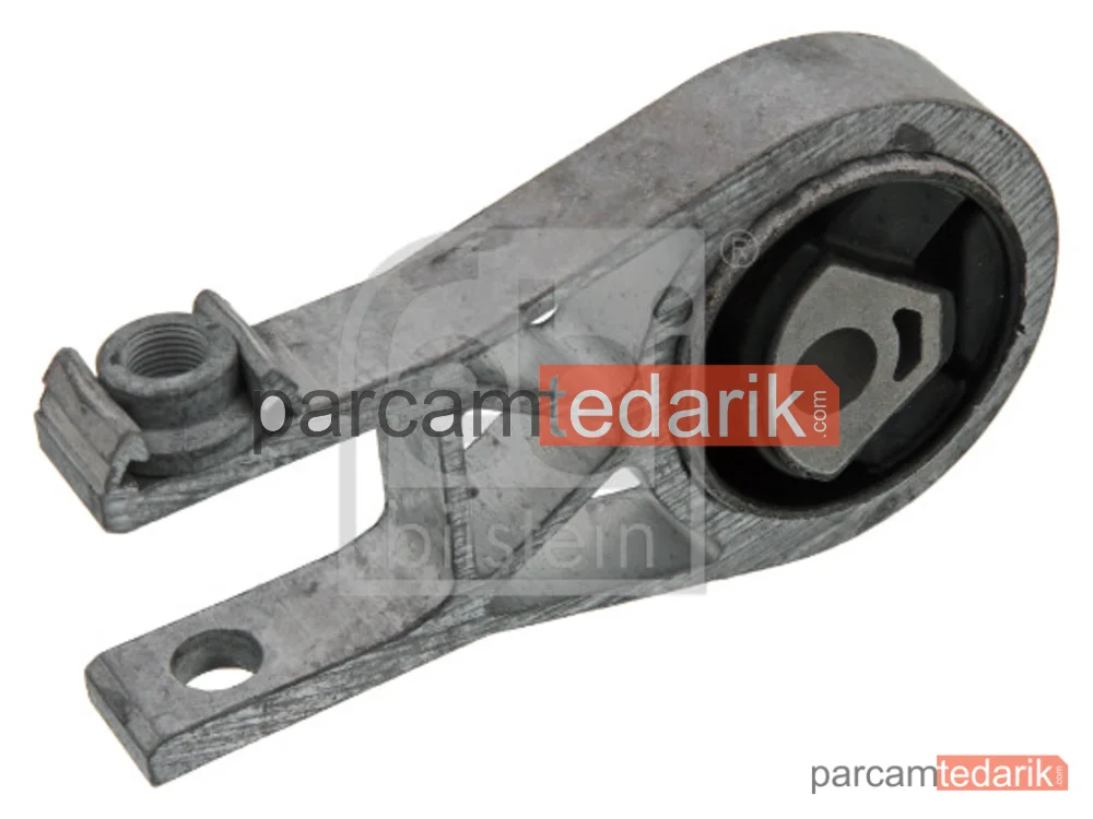 32280 | Motor Takozu Arka — Fiat Ducato Panelvan/Van (250_), Fiat Ducato Platform şasi (250_), Fiat Ducato Minibüs/Otobüs (250_)