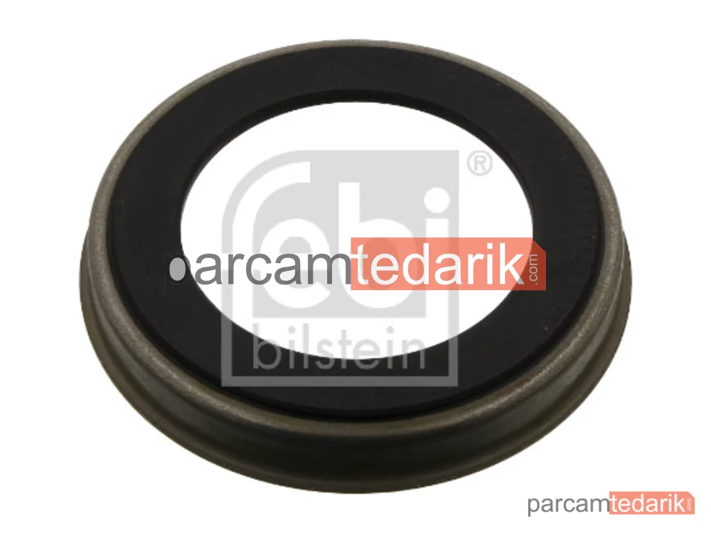 32395 | Poyra — Ford Focus I (DAW, DBW), Ford Focus I Turnier (DNW), Ford Focus I Kombi Van (DNW)