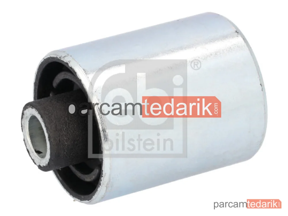 32408 | Salıncak Burcu Arka — BMW 5 (E34), BMW 5 (E28), BMW 5 Touring (E34)