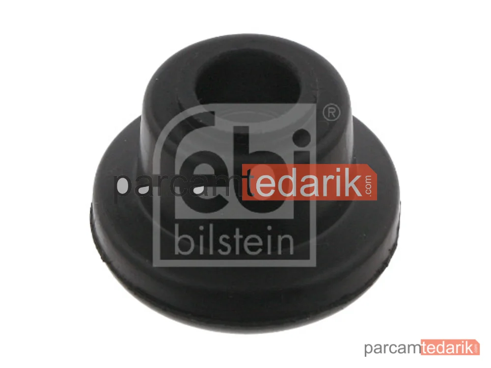32470 | Viraj Demiri Lastiği — Suzuki Ignis II (MH), Opel Agila A (H00), Suzuki Wagon R Solio (MA)