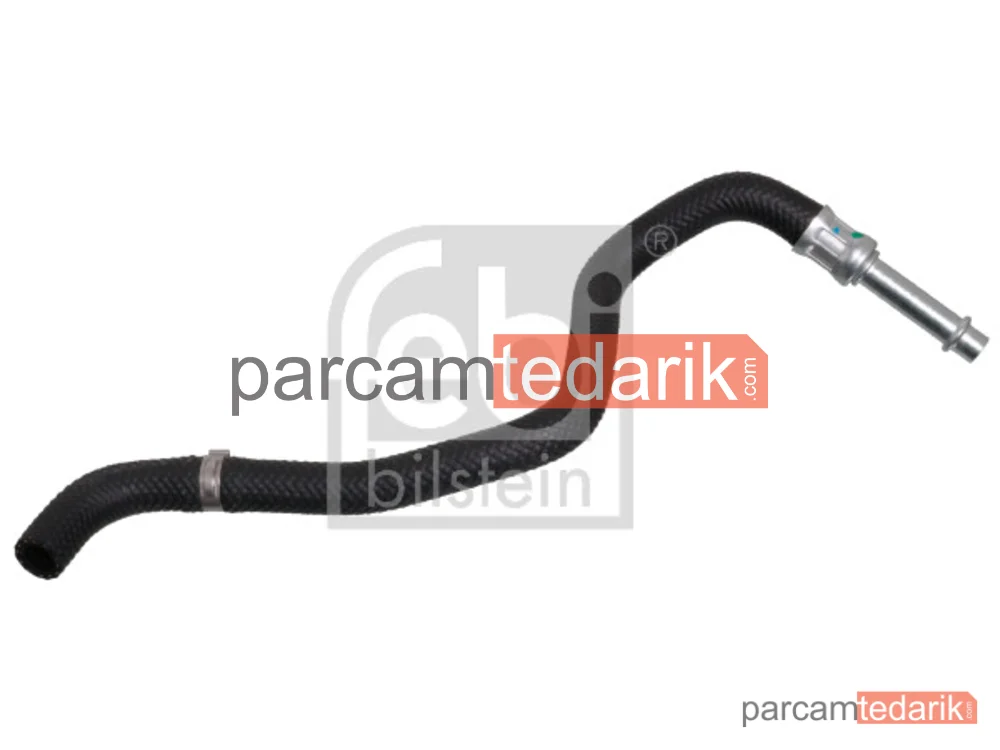 32604 | Direksiyon Hortumu — BMW 5, BMW 5 Touring, BMW 7
