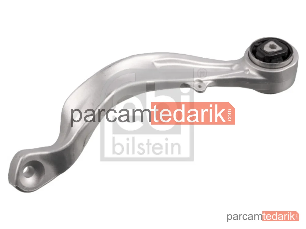 32612 | Salıncak — BMW 5 (E60), BMW 5 Touring (E61), Volvo FH16