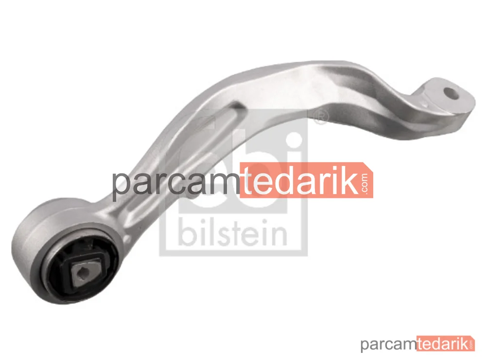 FEBI 32612 | Salıncak — BMW 5 (E60), BMW 5 Touring (E61), Volvo FH16