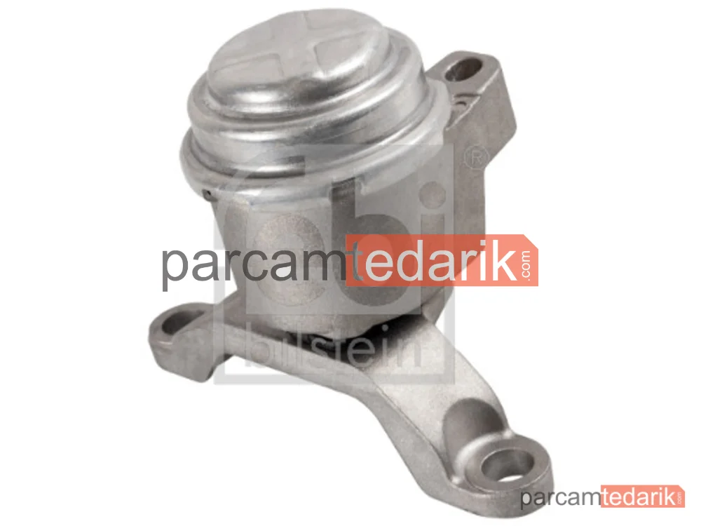 32666 | Motor Takozu Sağ — Mercedes-Benz Arocs, Ford Mondeo IV (BA7), Ford Mondeo IV Sedan (BA7)