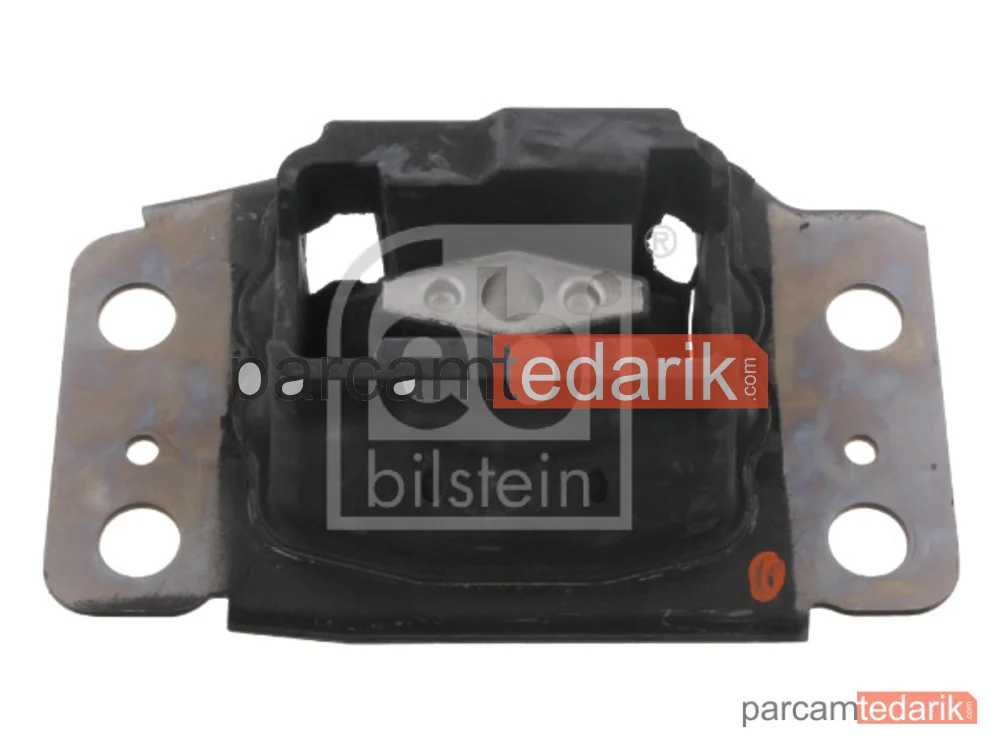 32667 | Motor Takozu Üst — Ford Mondeo V Hatchback (CE), Ford Mondeo V Turnier (CF), Mercedes-Benz Actros MP4 / MP5