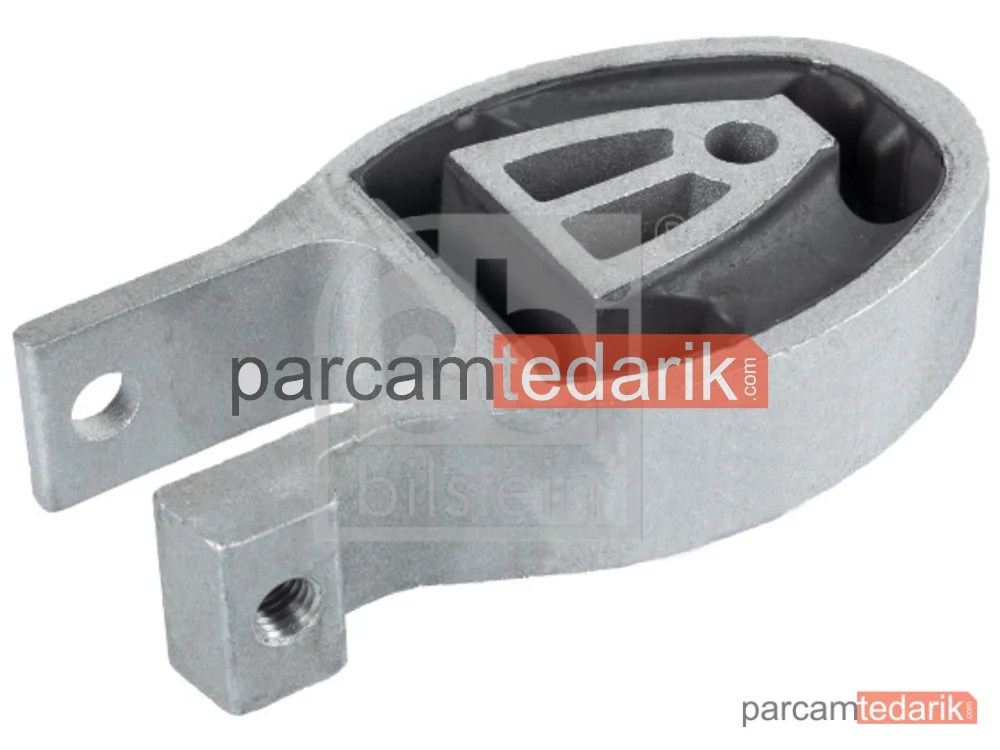 32671 | Motor Takozu Alt — Ford Mondeo IV (BA7), Ford Mondeo IV Turnier (BA7), Scania S