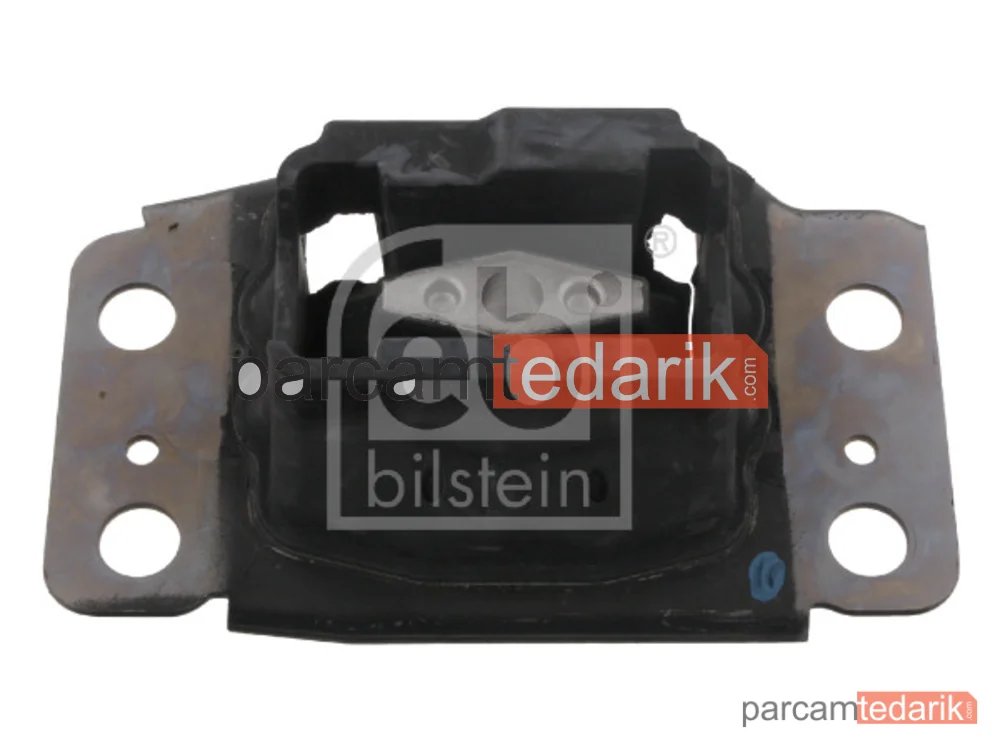 32698 | Motor Takozu Üst — Ford Mondeo IV Sedan (BA7), Ford Mondeo IV (BA7), Ford Mondeo IV Turnier (BA7)