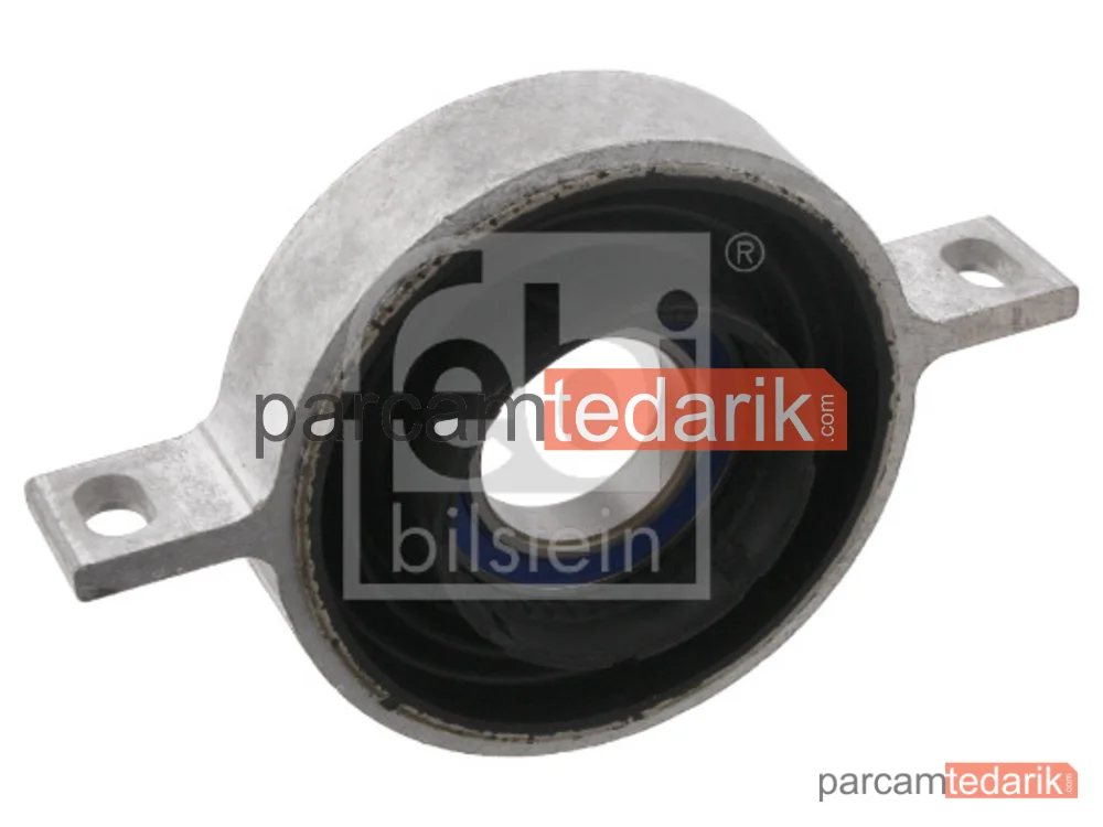 Şaft Askısı — BMW 7 (F01, F02, F03, F04), BMW 5 Touring (F11), BMW 6 Coupe (F13) - 32865