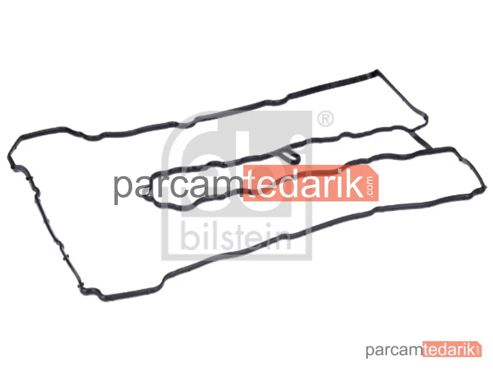 32987 | Külbütör Kapak Contası — Volvo FH16, BMW 1 (E81), BMW 3 Cabrio (E93)