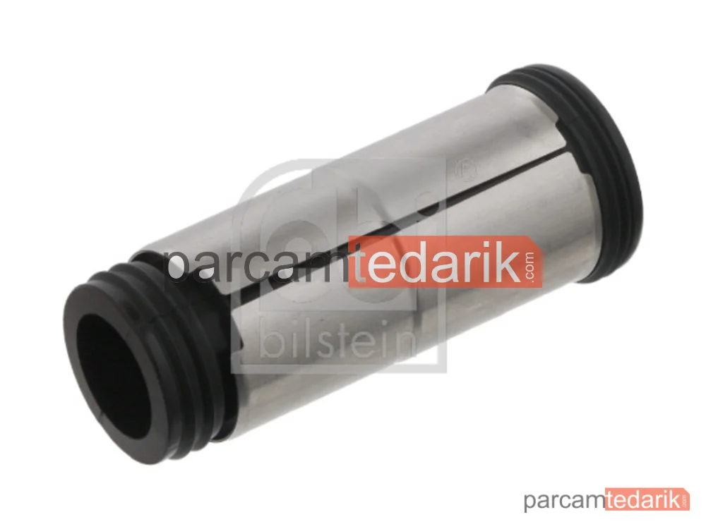 33028 | Silindir Kapağı — BMW 5, BMW 5 Touring, BMW 6