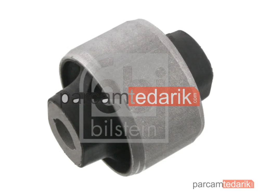Salıncak Burcu — MAN TGS I, Renault Megane III Hatchback (BZ0/1_, B3_), MAN TGX I - 33086