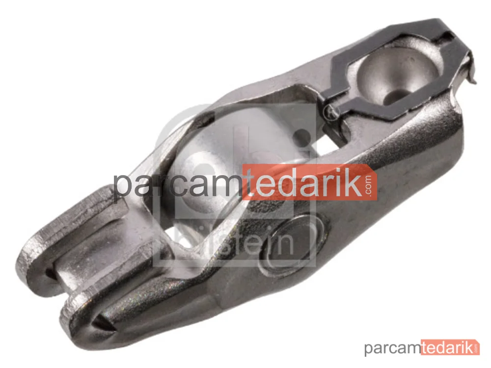 Supap Mekanizması — Scania P II, Opel Movano B Panelvan/Van (X62), Opel Movano B Platform şasi (X62) - 33091