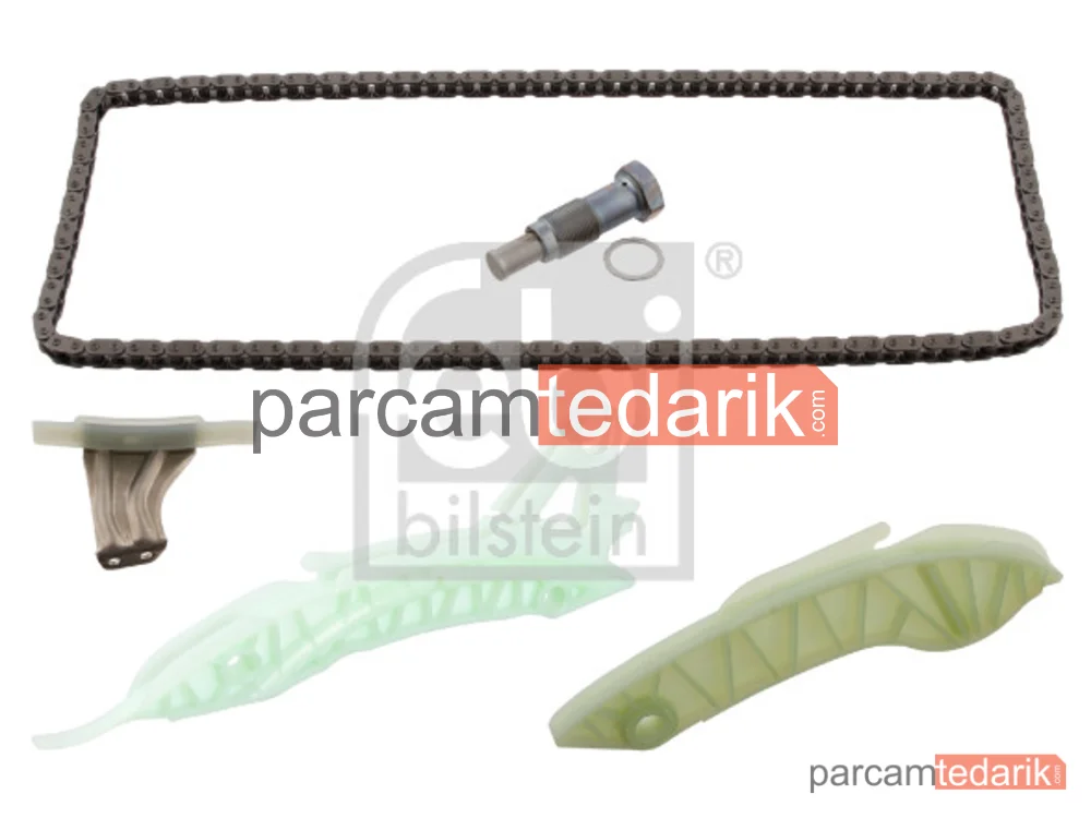 33162 | Triger Zinciri Seti Seti — Mini (R56), Mini Countryman (R60), Mini Clubman (R55)