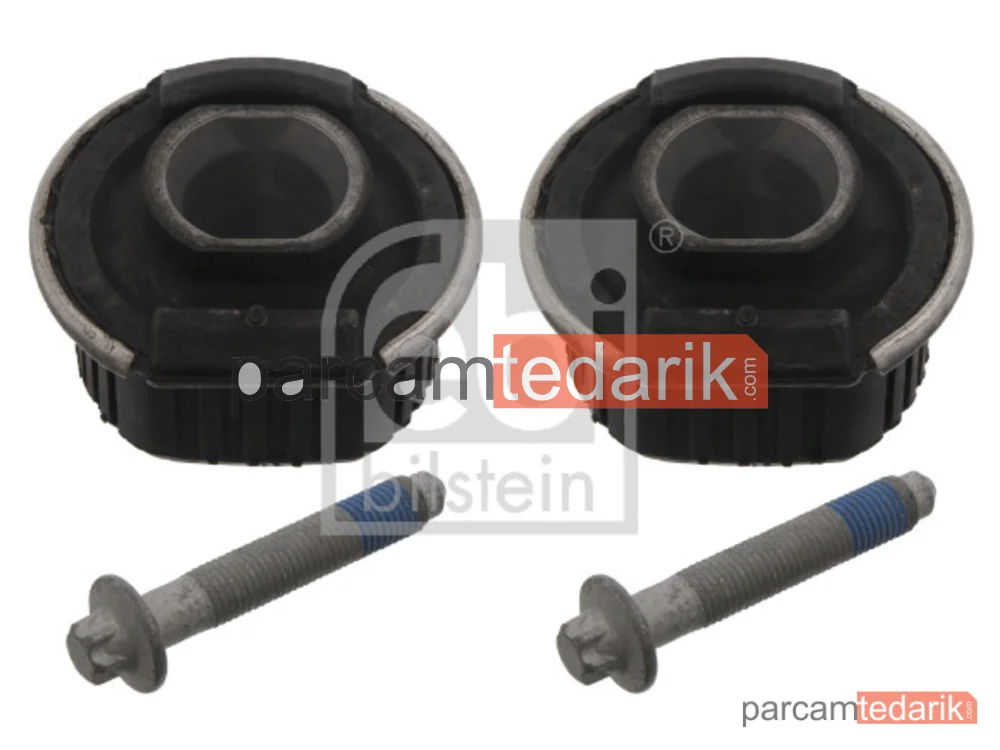 33661 | Motor Takozu — Mercedes-Benz A-Serisi (W168), Mercedes-Benz Arocs, Mercedes-Benz Actros MP4 / MP5