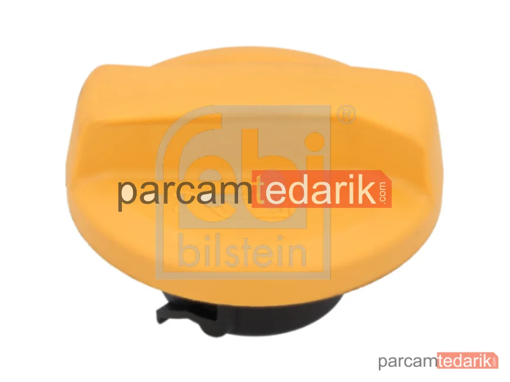 33677 | Motor Yağ Kapağı Opel Astra G Corsa C Vectra B-C Zafira A X14XE Z14XE X16XEL Z16XE — Opel Astra G Station wagon (T98), Mercedes-Benz Arocs, Opel Astra G Coupe (T98)