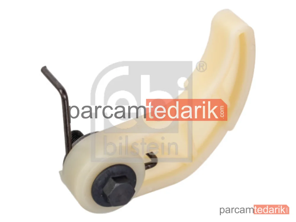 Triger Zinciri — VW Golf V (1K1), Audi A3 Sportback (8PA), Audi A3 (8P1) - 33688