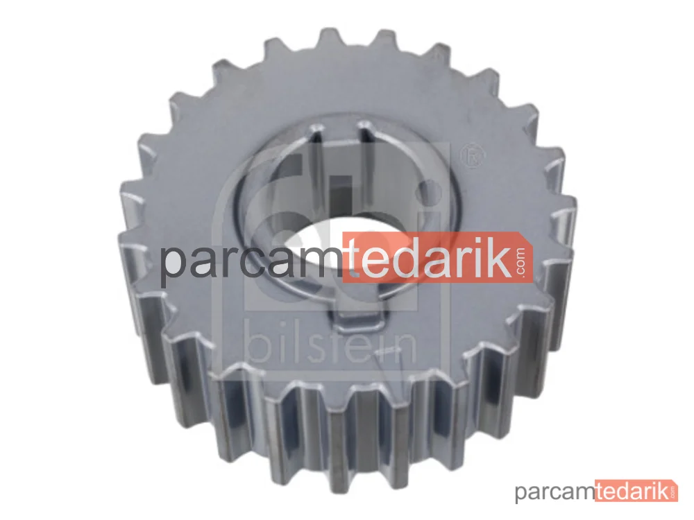 Dişli — Opel Astra G Station wagon (T98), Mercedes-Benz Arocs, Opel Astra G Coupe (T98) - 33695