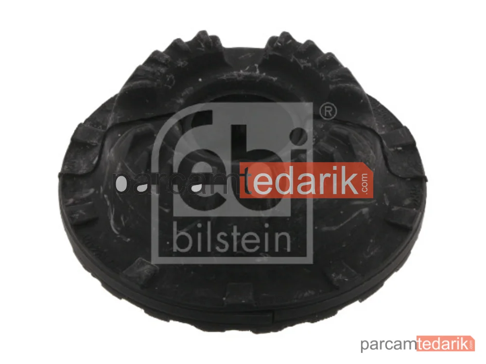 33719 | Amortisör Takozu Ön — Audi A4 B8 Avant (8K5), Audi A4 B8 (8K2), Mercedes-Benz Arocs