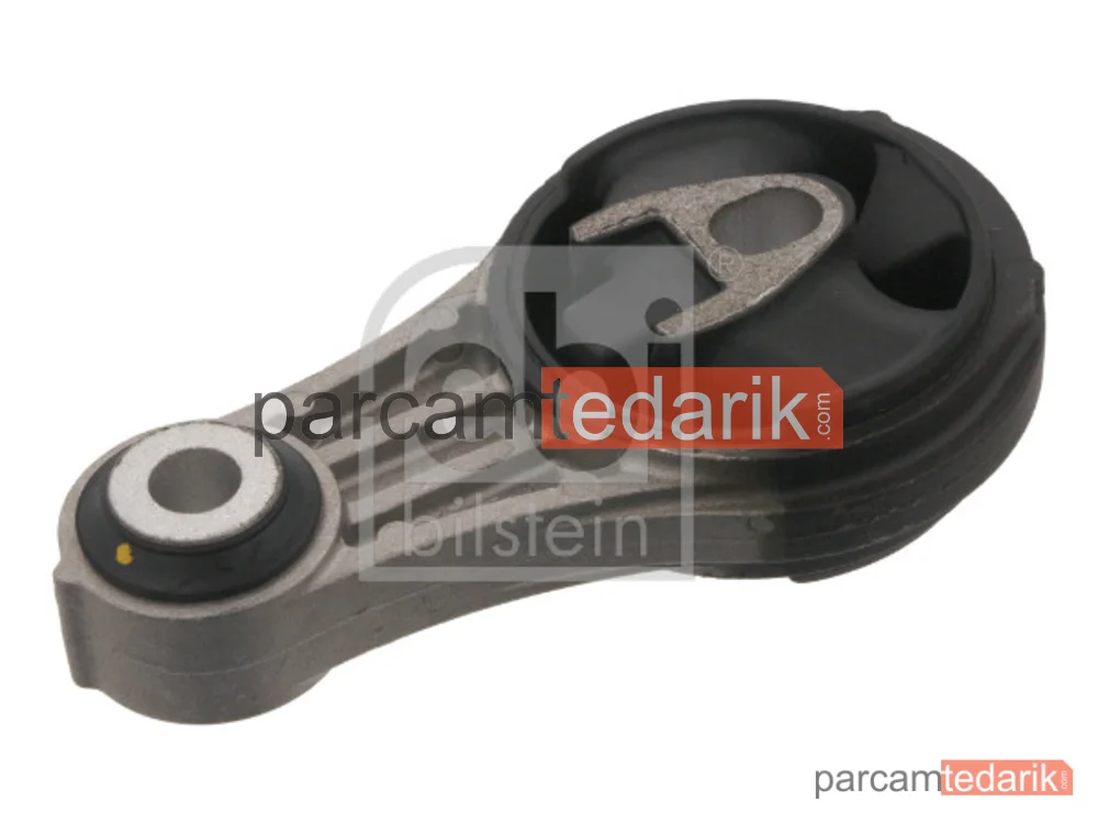 33722 | Motor Takozu — Renault Laguna III, Renault Laguna III Grandtour