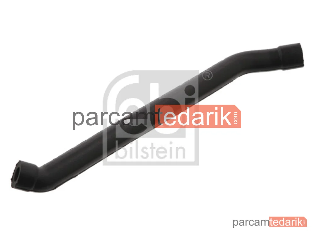 Hava ALMA Hortumu Mercedes M112 — Mercedes-Benz S-Serisi (W220, V220), New Holland TS-A, Mercedes-Benz E-Serisi T-Model (S210) - 33850