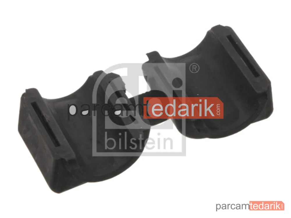 33964 | Viraj Demiri Lastiği — Peugeot 407 (6D_), Scania S, Peugeot 407 SW (6E_, 6D_)